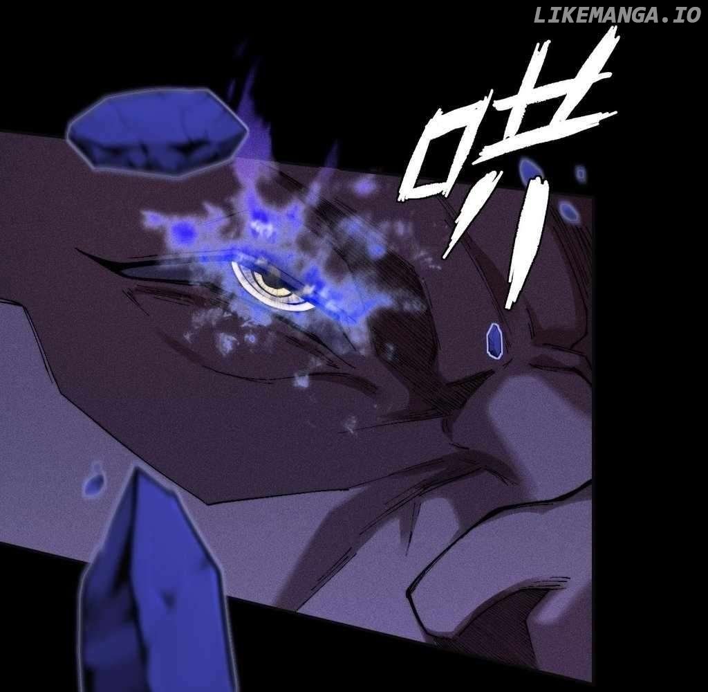 Sinister Immortal Path Chapter 39 - Page 66