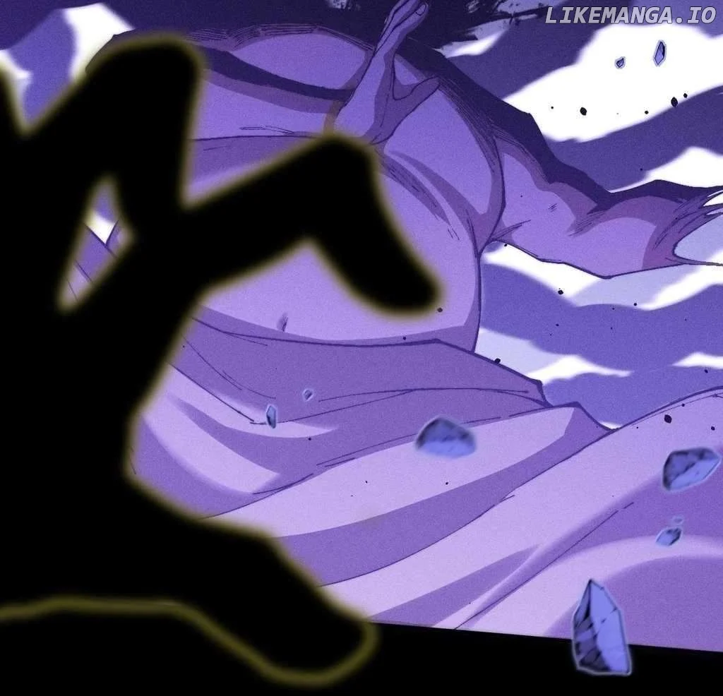 Sinister Immortal Path Chapter 39 - Page 68