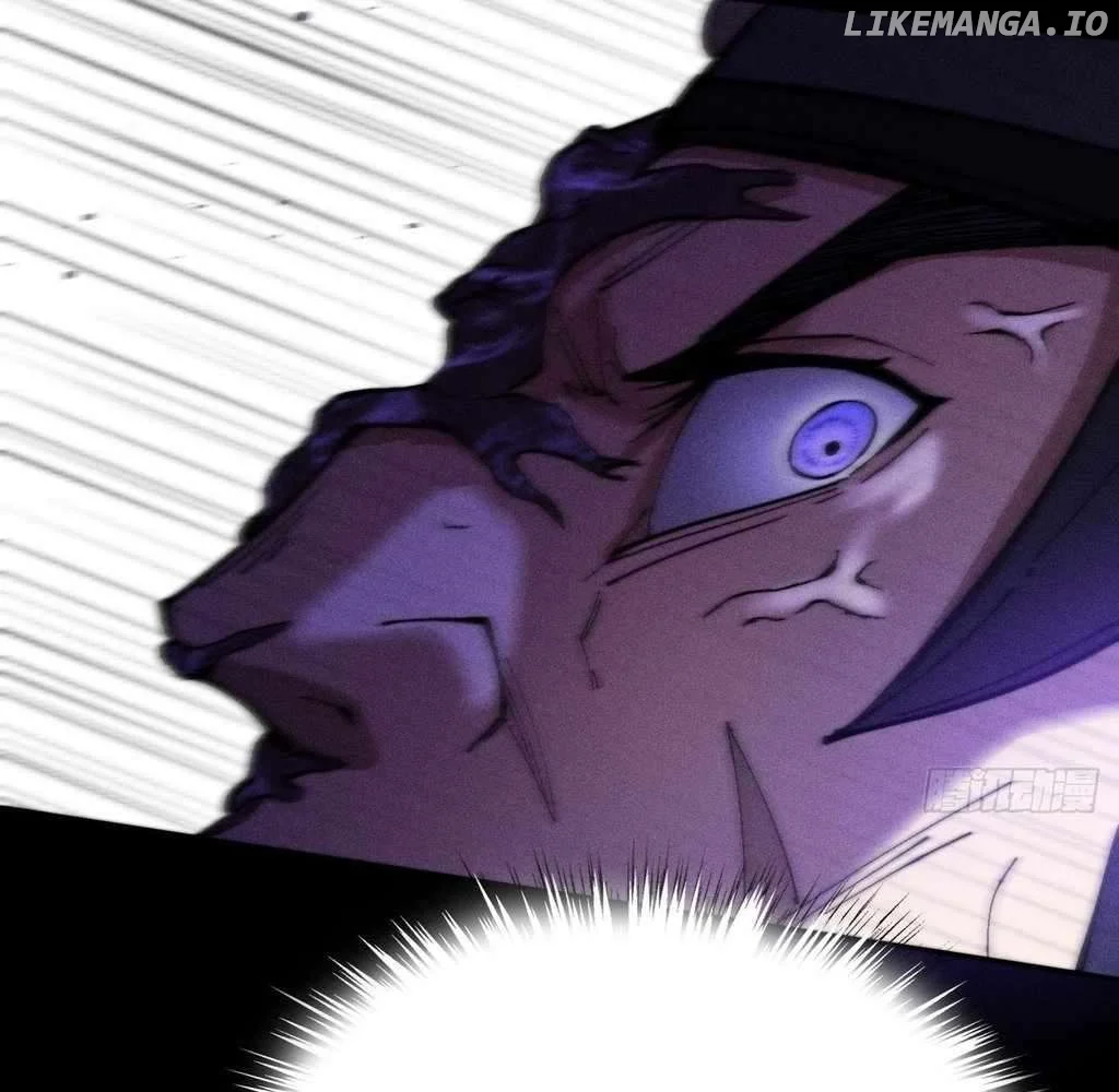 Sinister Immortal Path Chapter 39 - Page 74