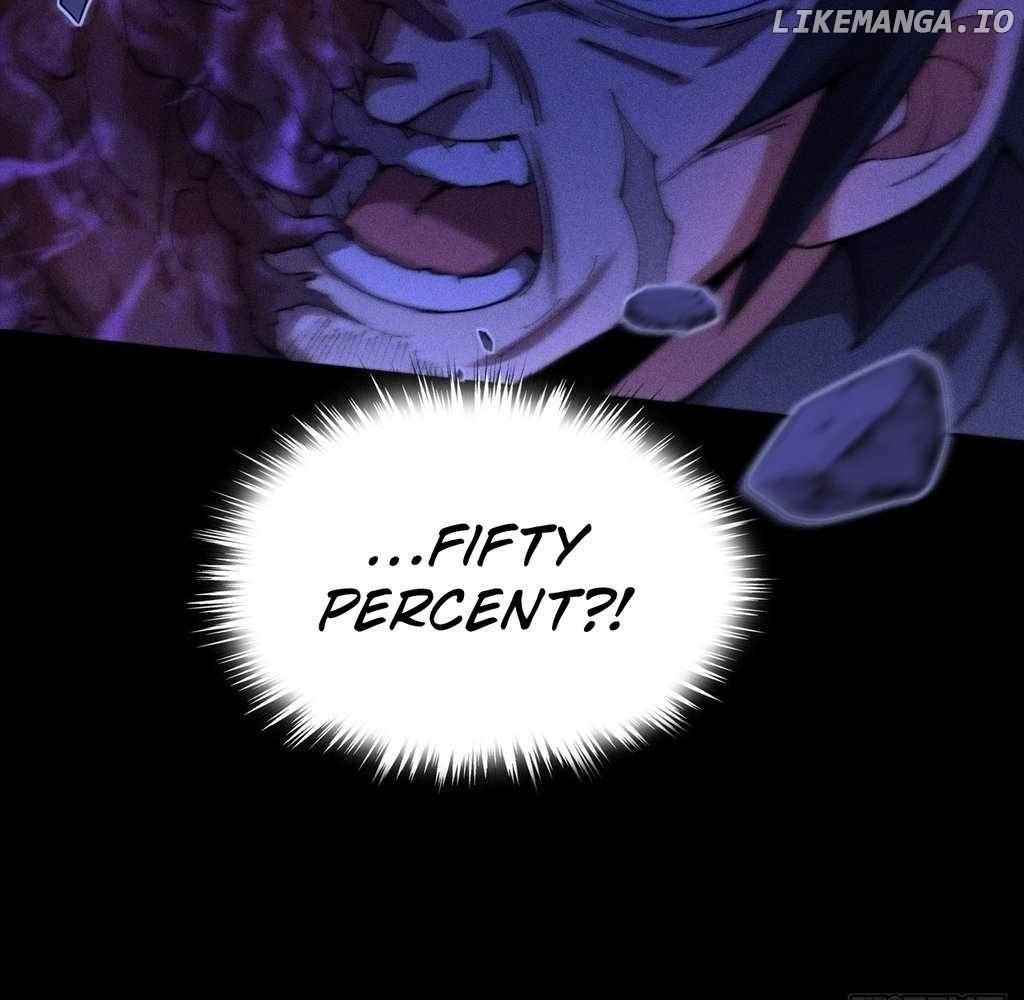 Sinister Immortal Path Chapter 39 - Page 79