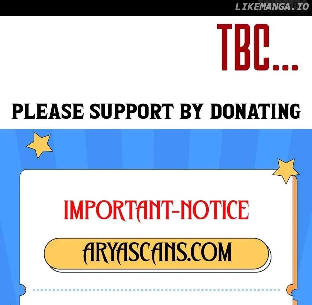 Sinister Immortal Path Chapter 39 - Page 80