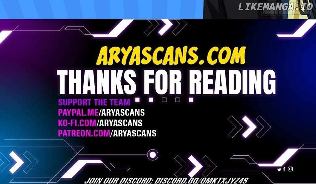 Sinister Immortal Path Chapter 39 - Page 82