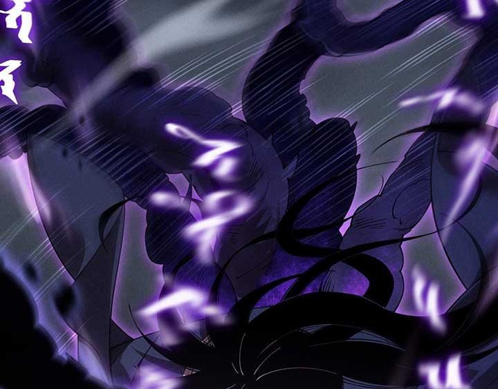 Sinister Immortal Path Chapter 4 - Page 105