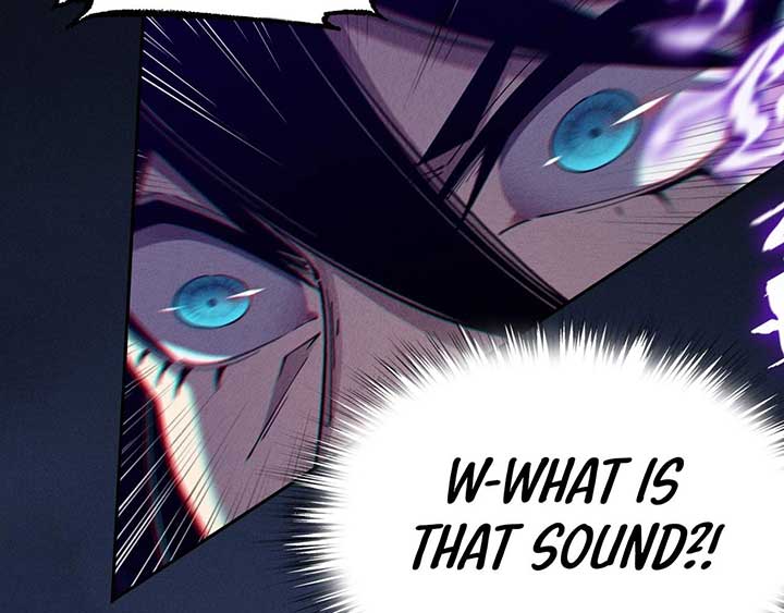 Sinister Immortal Path Chapter 4 - Page 11