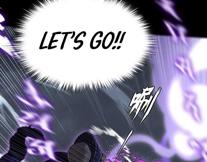 Sinister Immortal Path Chapter 4 - Page 113