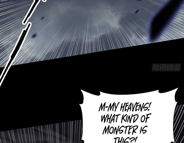 Sinister Immortal Path Chapter 4 - Page 120