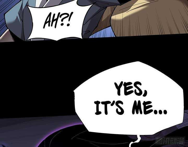 Sinister Immortal Path Chapter 4 - Page 125