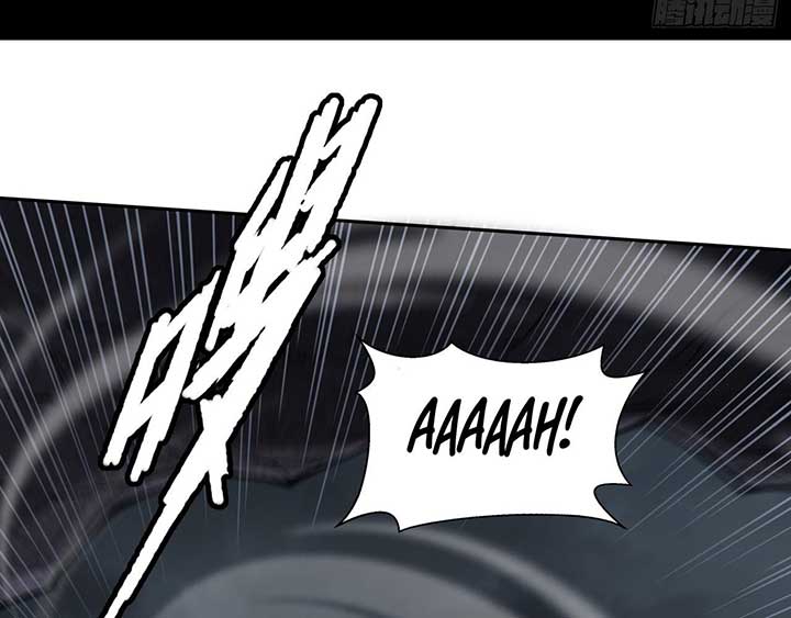 Sinister Immortal Path Chapter 4 - Page 130