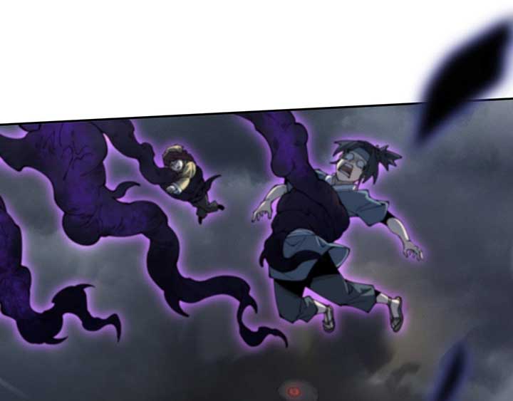 Sinister Immortal Path Chapter 4 - Page 133