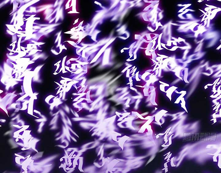 Sinister Immortal Path Chapter 4 - Page 137