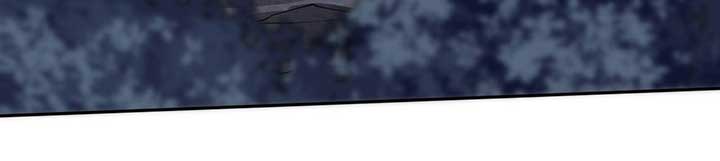 Sinister Immortal Path Chapter 4 - Page 142