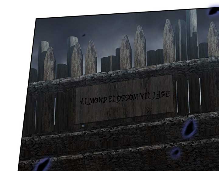 Sinister Immortal Path Chapter 4 - Page 143