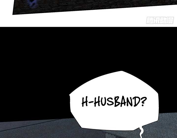 Sinister Immortal Path Chapter 4 - Page 144