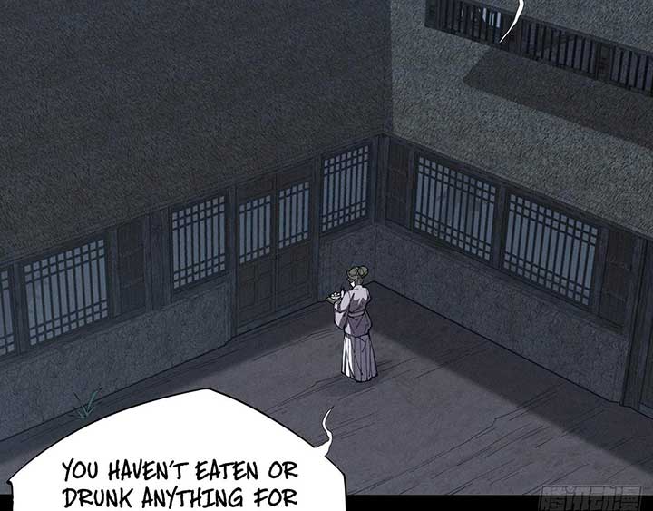 Sinister Immortal Path Chapter 4 - Page 145