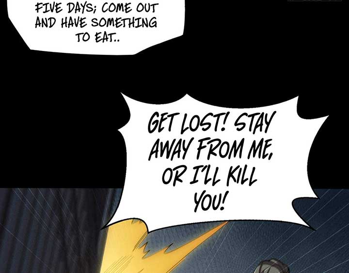 Sinister Immortal Path Chapter 4 - Page 146