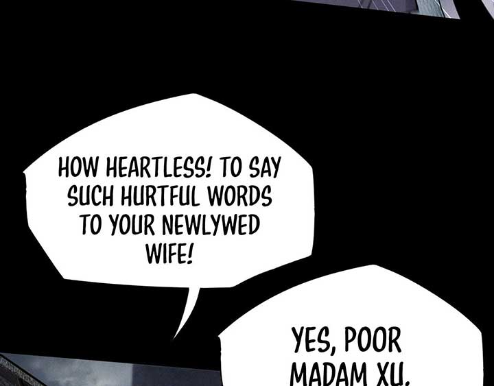 Sinister Immortal Path Chapter 4 - Page 148