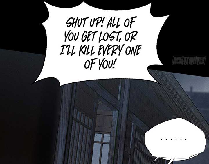 Sinister Immortal Path Chapter 4 - Page 152