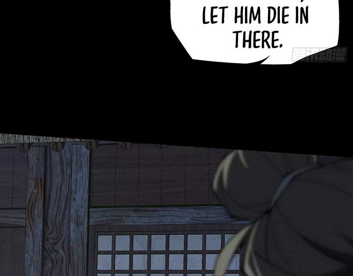 Sinister Immortal Path Chapter 4 - Page 154