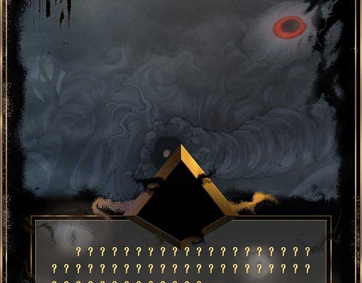 Sinister Immortal Path Chapter 4 - Page 159