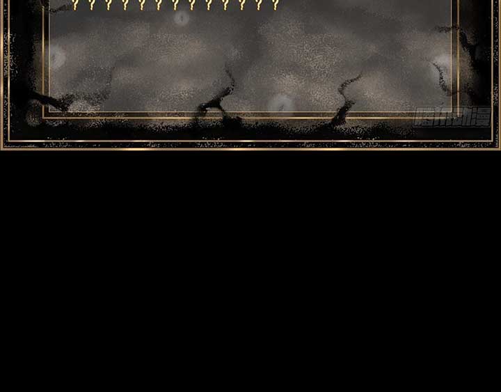 Sinister Immortal Path Chapter 4 - Page 160