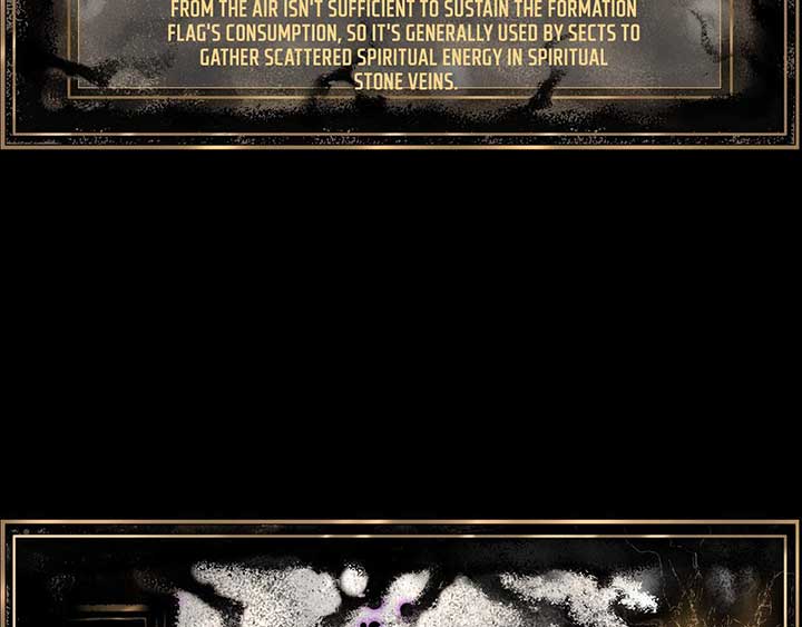 Sinister Immortal Path Chapter 4 - Page 164