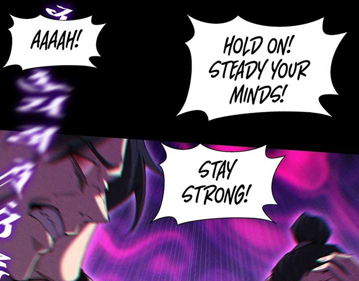 Sinister Immortal Path Chapter 4 - Page 36