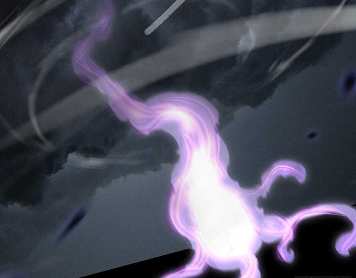 Sinister Immortal Path Chapter 4 - Page 43