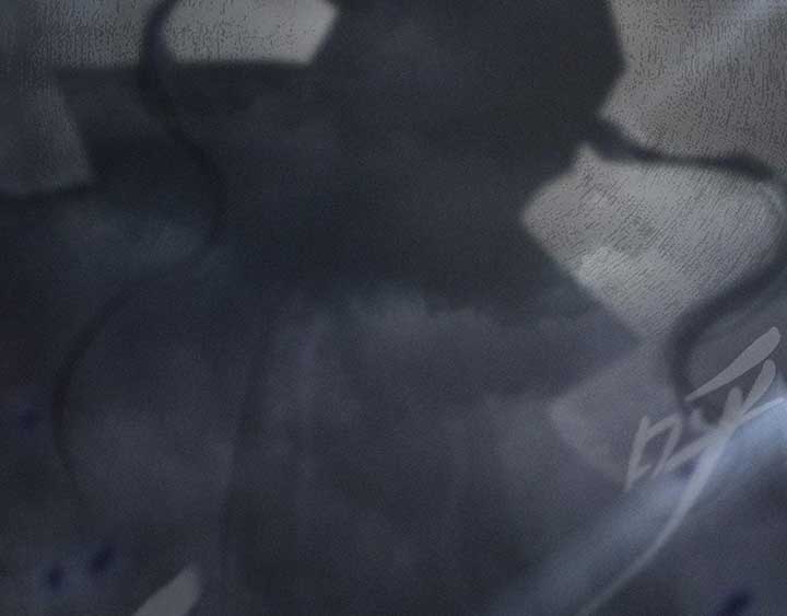 Sinister Immortal Path Chapter 4 - Page 5