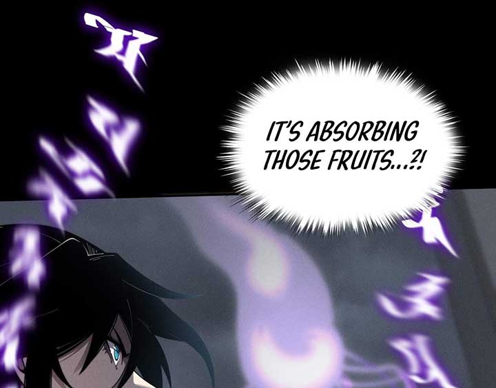 Sinister Immortal Path Chapter 4 - Page 50