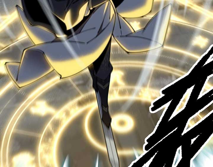 Sinister Immortal Path Chapter 4 - Page 58