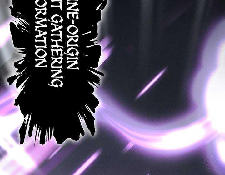 Sinister Immortal Path Chapter 4 - Page 64