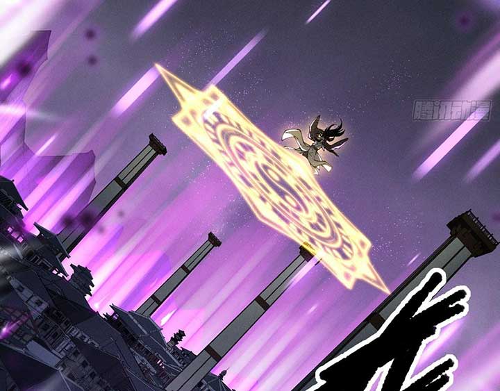 Sinister Immortal Path Chapter 4 - Page 65