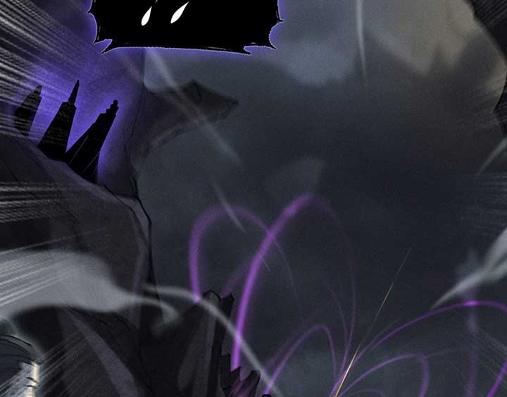 Sinister Immortal Path Chapter 4 - Page 69