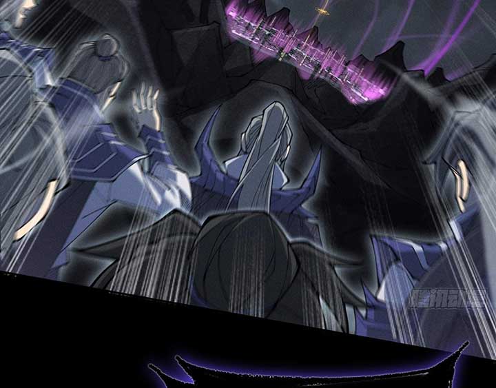 Sinister Immortal Path Chapter 4 - Page 70