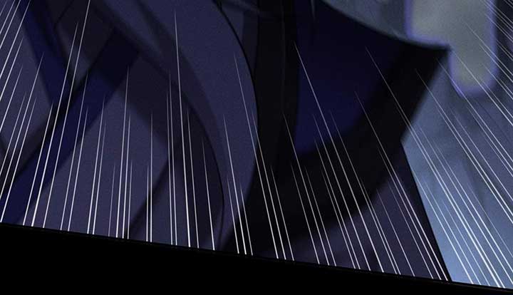 Sinister Immortal Path Chapter 4 - Page 73