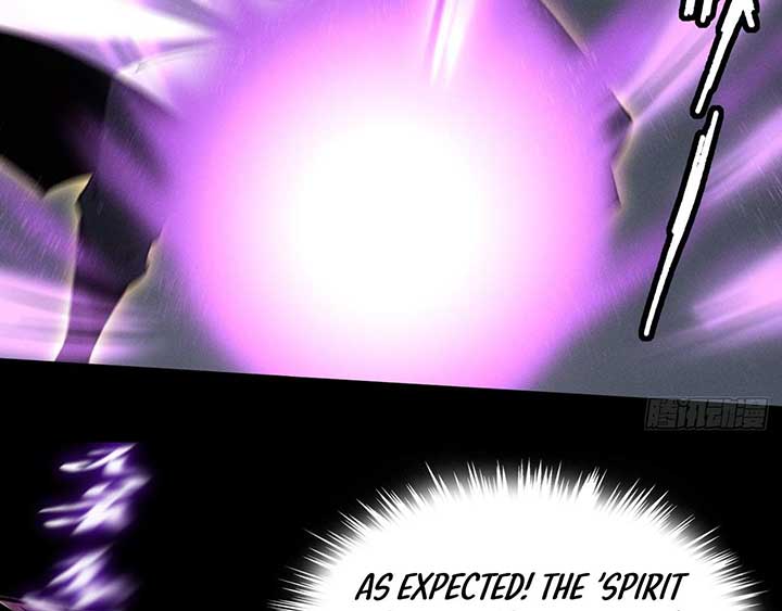 Sinister Immortal Path Chapter 4 - Page 76