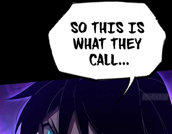 Sinister Immortal Path Chapter 4 - Page 8