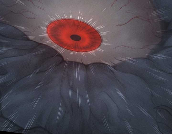 Sinister Immortal Path Chapter 4 - Page 85