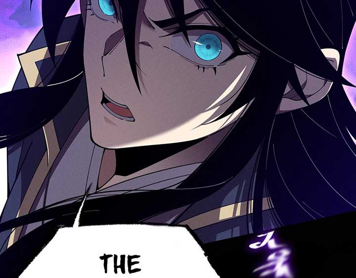 Sinister Immortal Path Chapter 4 - Page 9