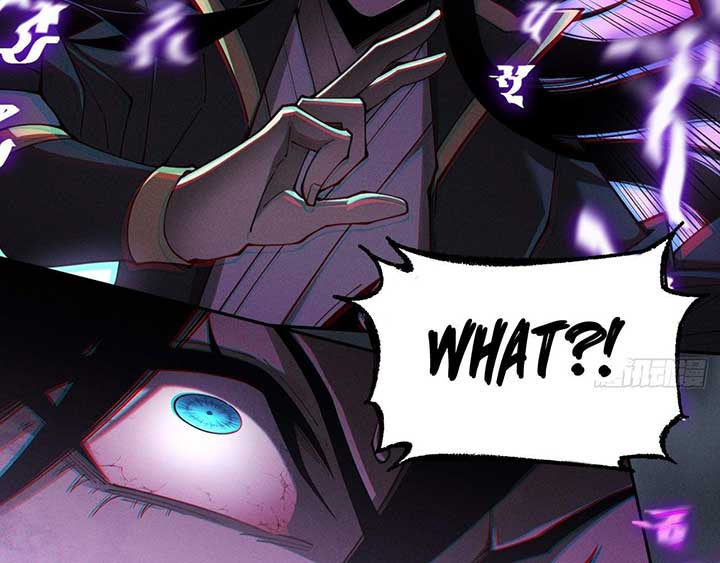 Sinister Immortal Path Chapter 4 - Page 91