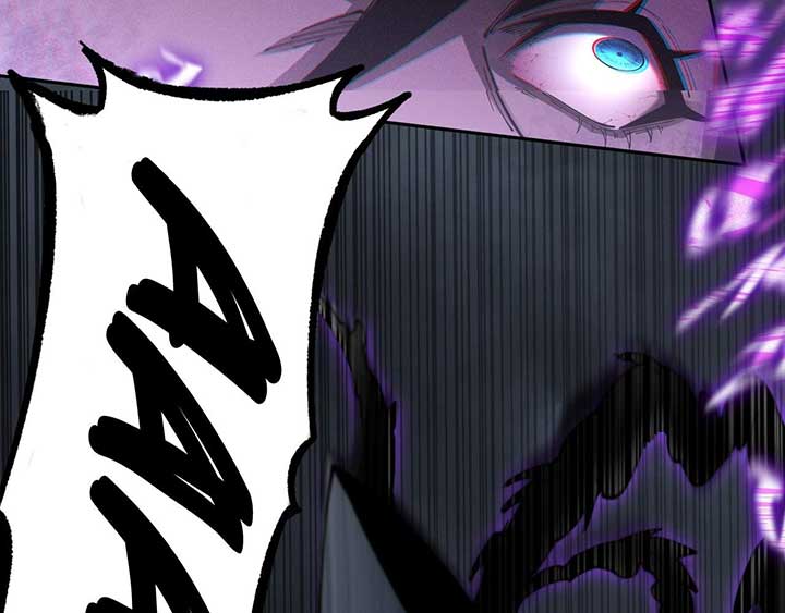 Sinister Immortal Path Chapter 4 - Page 92