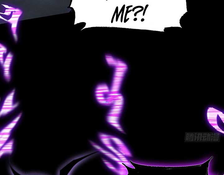 Sinister Immortal Path Chapter 4 - Page 96