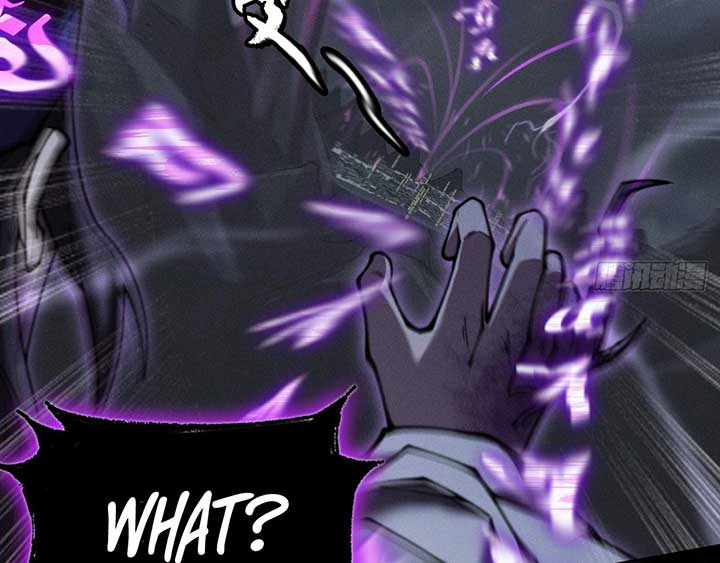 Sinister Immortal Path Chapter 4 - Page 98