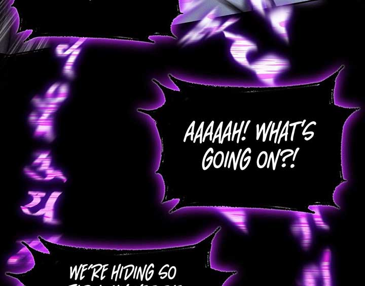 Sinister Immortal Path Chapter 4 - Page 99