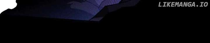 Sinister Immortal Path Chapter 40 - Page 10