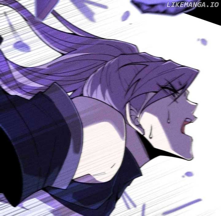 Sinister Immortal Path Chapter 40 - Page 14