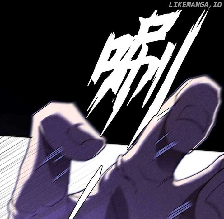 Sinister Immortal Path Chapter 40 - Page 17