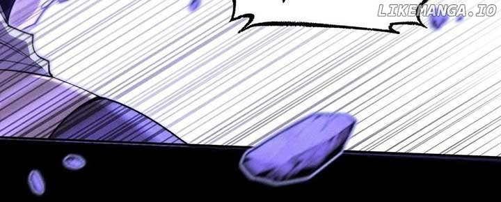 Sinister Immortal Path Chapter 40 - Page 19