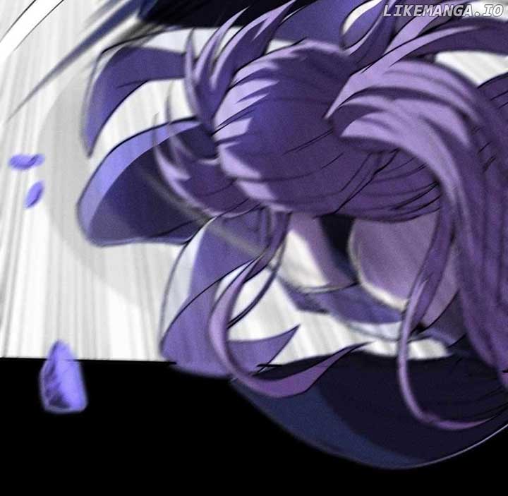 Sinister Immortal Path Chapter 40 - Page 21