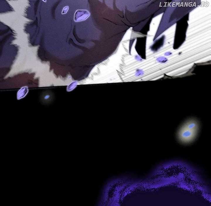 Sinister Immortal Path Chapter 40 - Page 37